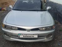 Mitsubishi Galant 1994 года за 650 000 тг. в Алматы