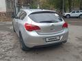 Opel Astra 2011 года за 1 600 000 тг. в Уральск – фото 3