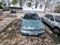 Nissan Sunny 1997 годаүшін300 000 тг. в Алматы – фото 3