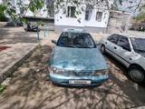 Nissan Sunny 1997 года за 450 000 тг. в Алматы – фото 3