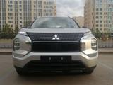 Mitsubishi Outlander 2023 годаүшін16 800 000 тг. в Астана