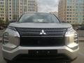 Mitsubishi Outlander 2023 года за 16 800 000 тг. в Астана – фото 12