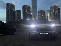 Mitsubishi Outlander 2023 года за 15 000 000 тг. в Астана