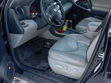 Toyota RAV4 2010 годаfor7 500 000 тг. в Астана – фото 4