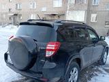 Toyota RAV4 2010 годаfor7 500 000 тг. в Астана – фото 3