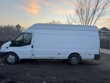Ford Transit 2009 годаүшін4 100 000 тг. в Алматы – фото 2