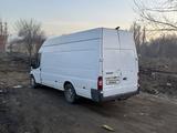 Ford Transit 2009 годаүшін4 100 000 тг. в Алматы – фото 3