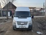 Ford Transit 2009 годаүшін4 100 000 тг. в Алматы – фото 4