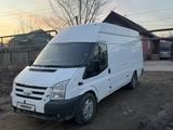 Ford Transit 2009 годаүшін4 100 000 тг. в Алматы