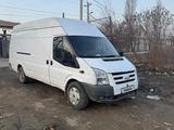 Ford Transit 2009 годаүшін4 100 000 тг. в Алматы – фото 5