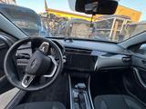 Chery Tiggo 2 Pro 2025 года за 991 199 тг. в Алматы – фото 3