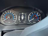 Chery Tiggo 2 Pro 2025 года за 991 199 тг. в Алматы – фото 4