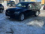 Infiniti QX56 2010 года за 10 000 000 тг. в Костанай