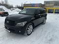 Infiniti QX56 2010 года за 12 000 000 тг. в Костанай – фото 5