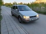 Hyundai Santamo 1999 года за 2 500 000 тг. в Шахтинск – фото 2