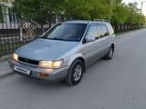 Hyundai Santamo 1999 года за 2 500 000 тг. в Шахтинск