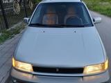 Hyundai Santamo 1999 года за 2 500 000 тг. в Шахтинск – фото 3