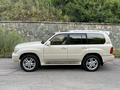 Lexus LX 470 2003 года за 12 500 000 тг. в Петропавловск – фото 3