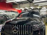 Бронь авто в Астана