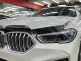 Бронь авто в Астана – фото 5