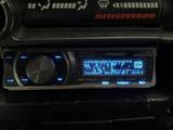 ВАЗ (Lada) 21099 2003 года за 800 000 тг. в Жезказган – фото 4