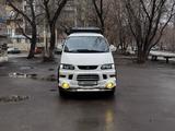 Mitsubishi Delica 2003 годаүшін10 000 000 тг. в Караганда