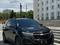 Chevrolet Equinox 2022 года за 15 000 000 тг. в Алматы