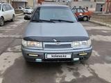 ВАЗ (Lada) 2110 2006 года за 800 000 тг. в Рудный