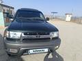 Toyota 4Runner 2000 года за 6 000 000 тг. в Жанаозен