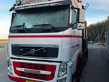 Volvo  FH 500 2013 года за 35 000 000 тг. в Шымкент