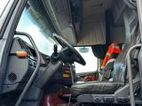Volvo  FH 500 2013 года за 35 000 000 тг. в Шымкент – фото 5