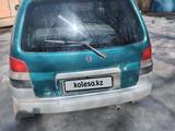 Mazda Demio 1997 года за 1 000 000 тг. в Темиртау – фото 2