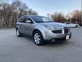 Subaru Tribeca 2005 года за 6 500 000 тг. в Алматы