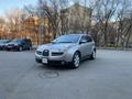 Subaru Tribeca 2005 года за 6 500 000 тг. в Алматы – фото 2