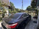 Lexus LS 460 2009 года за 9 000 000 тг. в Алматы – фото 5