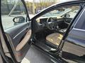 Hyundai Sonata 2025 годаүшін14 050 000 тг. в Шымкент – фото 2