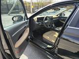 Hyundai Sonata 2025 года за 14 050 000 тг. в Шымкент – фото 2