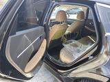 Hyundai Sonata 2025 года за 14 050 000 тг. в Шымкент – фото 3