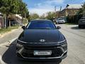 Hyundai Sonata 2025 годаүшін14 050 000 тг. в Шымкент
