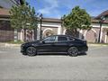 Hyundai Sonata 2025 годаүшін14 050 000 тг. в Шымкент – фото 6