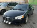 Chrysler Sebring 2004 годаfor3 000 000 тг. в Алматы – фото 2