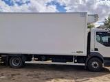 Volvo  FL 2008 годаүшін15 000 000 тг. в Шымкент – фото 3