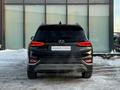 Hyundai Santa Fe 2020 годаfor14 990 000 тг. в Караганда – фото 6