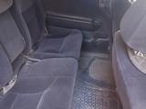 Honda Elysion 2006 года за 5 100 000 тг. в Актобе – фото 2