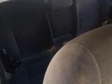 Honda Elysion 2006 года за 5 100 000 тг. в Актобе