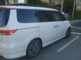 Honda Elysion 2006 года за 5 100 000 тг. в Актобе – фото 3