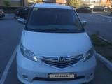 Honda Elysion 2006 года за 5 100 000 тг. в Актобе – фото 5