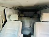 Toyota Alphard 2005 годаүшін4 000 000 тг. в Атырау – фото 5