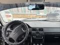 ВАЗ (Lada) Priora 2172 2008 года за 1 300 000 тг. в Степногорск – фото 6