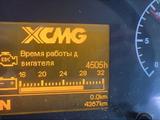 XCMG  XCT25L5_SR 2021 годаfor52 000 000 тг. в Актобе – фото 2